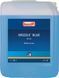 Универсальный спрей-очиститель Buzil Drizzle Blue SP 20, 600 мл