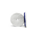 Полірувальний круг микрофибровый ріжучий - MaxShine Microfiber Cutting Pad 155 мм. синій (2051155B)