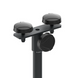 Штатив для размещения ламп рабочего освещения Scangrip Tripod 4.5 m