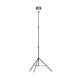 Штатив для размещения ламп рабочего освещения Scangrip Tripod 4.5 m