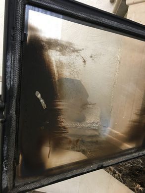 Средство для мытья стекол/средство для окон Kenotek Glass Cleaner Бельгия 200 мл