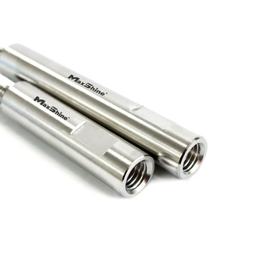 Набор удлинителей М14 3 шт. для ротора - MaxShine RO Polisher Extension Shaft Set (7015812)