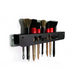 Настенный держатель для щеток - MaxShine Detailing Brush Holder (H06A)