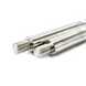 Набор удлинителей М14 3 шт. для ротора - MaxShine RO Polisher Extension Shaft Set (7015812)
