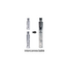 Набор удлинителей М14 3 шт. для ротора - MaxShine RO Polisher Extension Shaft Set (7015812)