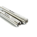 Набор удлинителей М14 3 шт. для ротора - MaxShine RO Polisher Extension Shaft Set (7015812)