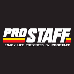 Prostaff