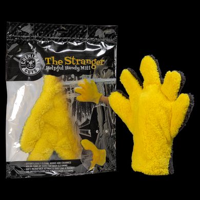 Перчатка микрофибровая The Stranger Helpful Handy Mitt