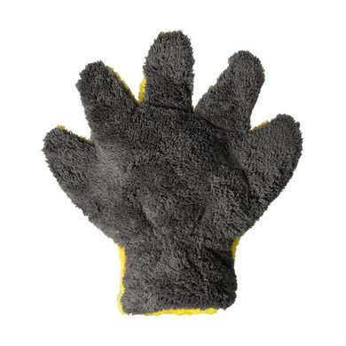 Перчатка микрофибровая The Stranger Helpful Handy Mitt