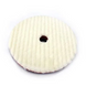 Полировальный круг шерстяной - MaxShine Wool Cutting Pad 150 мм. (2061150R)