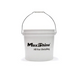 Ведро для детейлинга 13 л. - MaxShine Detailing Bucket (MSB001)