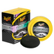 Синтетический твердый воск Meguiar's G210608 Ultimate Paste Wax, 226 г