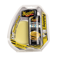 Meguiar's