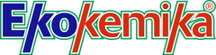 Ekokemika