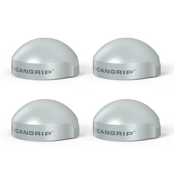 Розсіювач світла для ручних ліхтарів Scangrip Diffuser Small