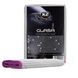 Комплект для мойки автостекол и окон K2 Nuta PRO + Glasa PRO
