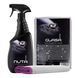 Комплект для мойки автостекол и окон K2 Nuta PRO + Glasa PRO