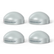 Рассеиватель света для ручных фонарей Scangrip Diffuser Small