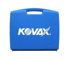 KOVAX