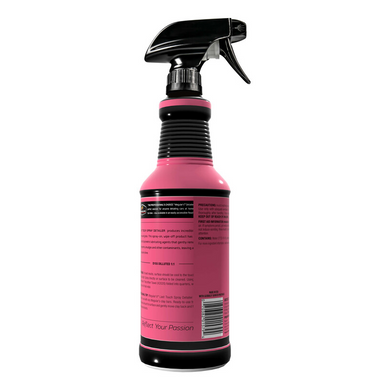 Дітейлінг-спрей для догляду за поверхнею Meguiar's DRTU15532 Detailer Last Touch Spray, 946 мл