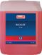 Миючий засіб Buzil G460 Bucalex для генерального чищення санвузлів та басейнів 1л