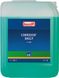 Мийний засіб Buzil S780 Corridor Daily 10 л, на основі водорозчинних полімерів