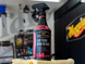 Дітейлінг-спрей для догляду за поверхнею Meguiar's DRTU15532 Detailer Last Touch Spray, 946 мл