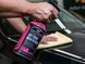 Дітейлінг-спрей для догляду за поверхнею Meguiar's DRTU15532 Detailer Last Touch Spray, 946 мл