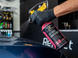 Дітейлінг-спрей для догляду за поверхнею Meguiar's DRTU15532 Detailer Last Touch Spray, 946 мл