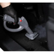 Профессиональный парогенератор SGCB Steam Cleaner
