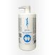Жидкие перчатки protection geco, 1 кг(д)