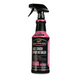 Дітейлінг-спрей для догляду за поверхнею Meguiar's DRTU15532 Detailer Last Touch Spray, 946 мл