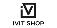 ivit.com.ua — все для автомийок, детейлінга та клінинга