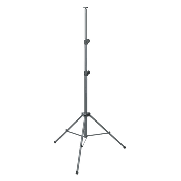 Штатив для розміщення ламп робочого освітлення Scangrip Tripod