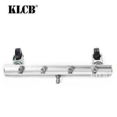 KLCB KA-B025 Насадка для миття днища автомобіля 4000