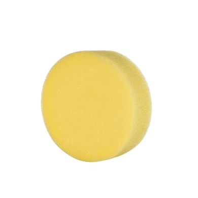 The King of Gloss for White &mdash; поліроль "Король блиску" для білих автомобілів