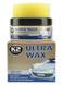 Паста для полірування з воском, з губкою K2 ULTRA WAX 250 мл (K073)