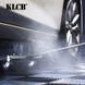 KLCB KA-B025 Насадка для миття днища автомобіля 4000
