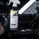 CARPRO Inside 500 ml очистка тканей, алькантары, нежной или изношенной кожи