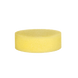 The King of Gloss for White &mdash; поліроль "Король блиску" для білих автомобілів
