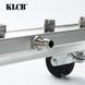 KLCB KA-B025 Насадка для миття днища автомобіля 4000