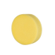 The King of Gloss for White &mdash; поліроль "Король блиску" для білих автомобілів