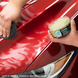 Керамический твердый воск с частицами графена - Turtle Wax Hybrid Solutions Graphene Paste Wax 156 г