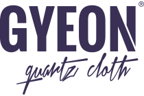 GYEON