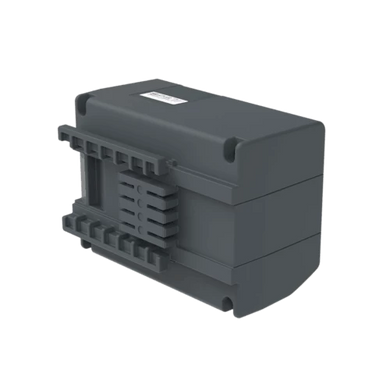 Резервна батарея Scangrip SPS Battery Unit 8AH