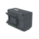 Резервна батарея Scangrip SPS Battery Unit 8AH