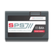 Резервна батарея Scangrip SPS Battery Unit 8AH