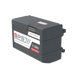 Резервна батарея Scangrip SPS Battery Unit 8AH