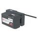 Резервна батарея Scangrip SPS Battery Unit 8AH