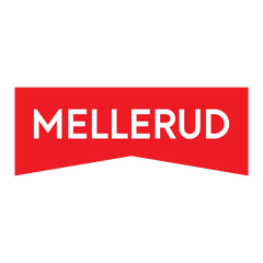 Mellerud